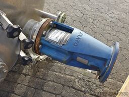 Ritter (HBB Hildesheimer Behälterbau) 8825