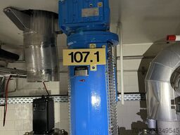  8809