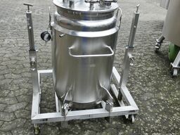 CONNECTORS VERBINDUNGSTECHNIK AG 8639