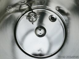 CONNECTORS VERBINDUNGSTECHNIK AG 8639