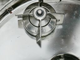 CONNECTORS VERBINDUNGSTECHNIK AG 8639