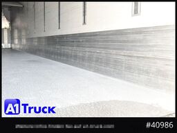 KRONE SDR 27 Carrier 1950 Mt., Lift, Multitemp.