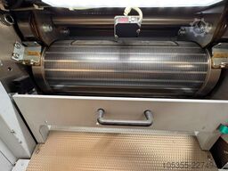 Horizon RD-4055 Rotary Die Cut System