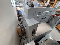 Horizon RD-4055 Rotary Die Cut System