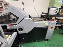 Horizon AFC-566 FKT