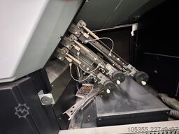 Horizon AFC-566 FKT