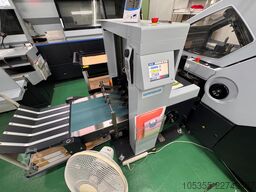 Horizon AFC-566 FKT