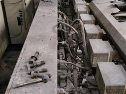 Leistritz ZSE 60 max.X-40D