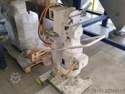 Leistritz ZSE 60 max.X-40D