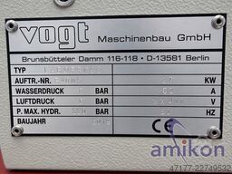 Rodaholzbau Rodaholzbau Rodaholzbau