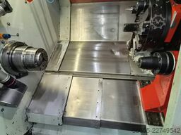 EMCO EMCOTURN 365(E65) 12/12 AGW