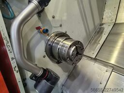 EMCO EMCOTURN 365(E65) 12/12 AGW