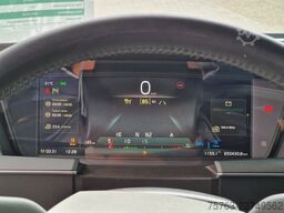 Volvo FH 13.500 4x2 Globetrotter XL - I parkcool - 2x...