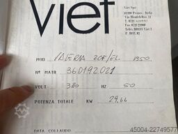 Viet 