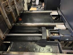 Mazak Vtc-300C
