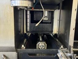 Mazak Vtc-300C