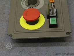 Siemens Sinumerik 6FC3478-3EF