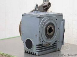 Nord SK 42125AD-100 L/4