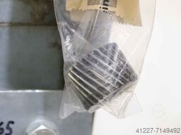 Nord SK 42125AD-100 L/4