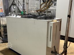 KOSME Blasmaschine