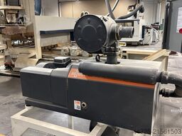 SCM ACCORD 40 FX