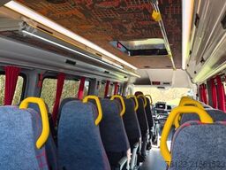 VOLKSWAGEN MAN TGE Lagerfahrzeug Crafter Sonderpreis