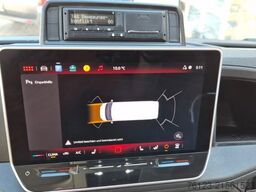 VOLKSWAGEN MAN TGE Lagerfahrzeug Crafter Sonderpreis