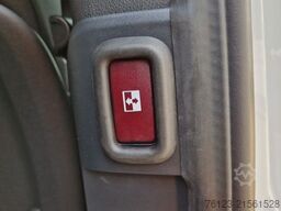 MERCEDES-BENZ Sprinter 315 Flexi Boden Rolli Doppel AC