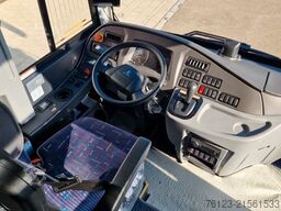 TEMSA Prestij SX Novo Lux Daily Lagerfahrzeug