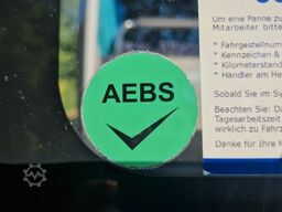 TEMSA Prestij SX Novo Lux Daily Lagerfahrzeug