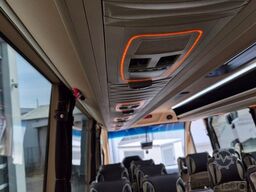 MERCEDES-BENZ Sprinter 519 29 SchlafsesselVorlauffahrzeug