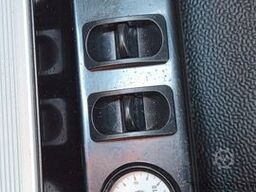 MERCEDES-BENZ Sprinter 519 29 SchlafsesselVorlauffahrzeug