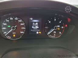 FIAT Opel Movano und Ducato Flexiboden 6 Schienen