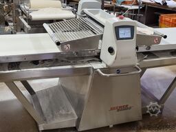 Seewer Rondo Compas 3000