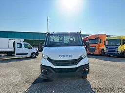 IVECO Daily 35