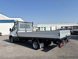 IVECO Daily 35