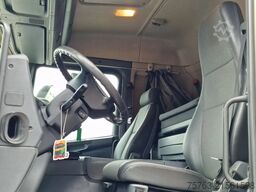 Scania P250 4x2 Tautliner - Jumbo - Euro 6 - Opti Crui...