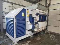 LINDNER MICROMAT 1500