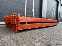 Arestant NS Palettenregaltraverse Traverse Regal