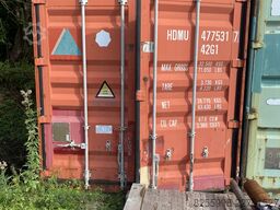 Seecontainer 