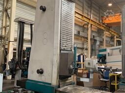 Gerhard Projektierung GmbH Gerhard Projektierung GmbH Gerhard Projektierung GmbH