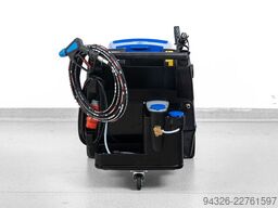 Nilfisk Alto Neptune 4 -50 FA - NEW HEATING COIL