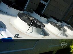 DAIKIN EWLD 240 MBYNN-GQ