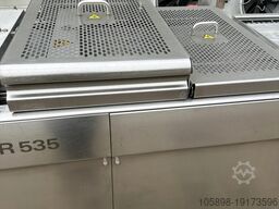 Multivac R535