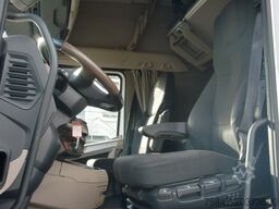 DAF XG+ 530 FT ACC Standklima 2x Tank Relax