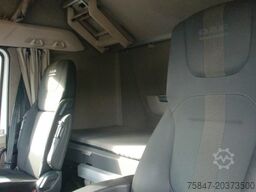 DAF XG+ 530 FT ACC Standklima 2x Tank Relax