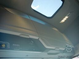 DAF XG+ 530 FT ACC Standklima 2x Tank Relax