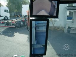 DAF XG+ 530 FT ACC Standklima 2x Tank Relax