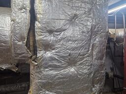 Fleischerei Maschinen Unger Fleischerei Maschinen Unger Fleischerei Maschinen Unger