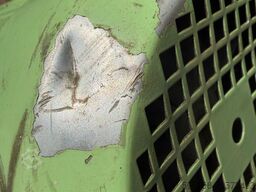 Siemens 1LA5083-2AA20 silnik 1.1 kW 2850 obr agregat pompa Siemens 1LA5083-2AA20 silnik 1.1 kW 2850 obr agregat pompa